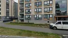 Apartment for rent, Joensuu, Pohjois-Karjala, Vallilankatu<span class="blurred street-number" onclick="ProcessAdRequest(17518993)"><span class="hint">See no.</span>[xxxxxx]</span>