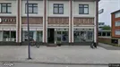 Apartment for rent, Kristiinankaupunki, Pohjanmaa, Sjögatan<span class="blurred street-number" onclick="ProcessAdRequest(17518998)"><span class="hint">See no.</span>[xxxxxx]</span>