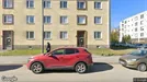 Apartment for rent, Pori, Satakunta, Uusikoivistontie<span class="blurred street-number" onclick="ProcessAdRequest(17518999)"><span class="hint">See no.</span>[xxxxxx]</span>