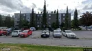Apartment for rent, Turku, Varsinais-Suomi, KÄMNERINPOLKU 4