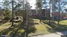 Apartment for rent, Uusikaupunki, Varsinais-Suomi, Koivukuja<span class="blurred street-number" onclick="ProcessAdRequest(17519003)"><span class="hint">See no.</span>[xxxxxx]</span>