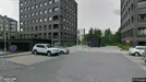 Apartment for rent, Turku, Varsinais-Suomi, LINKKITORNINKATU 7