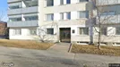 Apartment for rent, Kuopio, Pohjois-Savo, Kirkkokatu<span class="blurred street-number" onclick="ProcessAdRequest(17519007)"><span class="hint">See no.</span>[xxxxxx]</span>