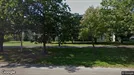 Apartment for rent, Salo, Varsinais-Suomi, Vanulanpolku<span class="blurred street-number" onclick="ProcessAdRequest(17519016)"><span class="hint">See no.</span>[xxxxxx]</span>