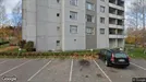 Apartment for rent, Turku, Varsinais-Suomi, RAIVIONKUJA 4