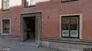 Apartment for rent, Turku, Varsinais-Suomi, Aninkaistenkatu<span class="blurred street-number" onclick="ProcessAdRequest(17519023)"><span class="hint">See no.</span>[xxxxxx]</span>