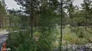 Apartment for rent, Turku, Varsinais-Suomi, PIRTTIVUORENKUJA 8