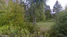 Apartment for rent, Ylivieska, Pohjois-Pohjanmaa, Hakalahdenkatu<span class="blurred street-number" onclick="ProcessAdRequest(17519037)"><span class="hint">See no.</span>[xxxxxx]</span>