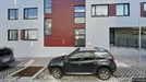 Apartment for rent, Reykjavík Laugardalur, Reykjavík, Dugguvogur<span class="blurred street-number" onclick="ProcessAdRequest(17519128)"><span class="hint">See no.</span>[xxxxxx]</span>
