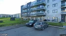 Apartment for rent, Reykjavík Árbær, Reykjavík, Rofabær<span class="blurred street-number" onclick="ProcessAdRequest(17519133)"><span class="hint">See no.</span>[xxxxxx]</span>