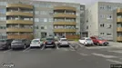 Apartment for rent, Hafnarfjörður, Höfuðborgarsvæði, Berjavellir<span class="blurred street-number" onclick="ProcessAdRequest(17519134)"><span class="hint">See no.</span>[xxxxxx]</span>