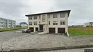 Apartment for rent, Reykjanesbær, Suðurnes, Mávabraut<span class="blurred street-number" onclick="ProcessAdRequest(17519136)"><span class="hint">See no.</span>[xxxxxx]</span>