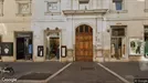Apartment for rent, Roma Municipio I – Centro Storico, Rome, Via Nazionale<span class="blurred street-number" onclick="ProcessAdRequest(17519269)"><span class="hint">See no.</span>[xxxxxx]</span>