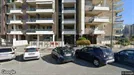 Apartment for rent, Roma Municipio VIII – Appia Antica, Rome, Via Bartolomeo Diaz<span class="blurred street-number" onclick="ProcessAdRequest(17519270)"><span class="hint">See no.</span>[xxxxxx]</span>