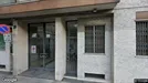 Apartment for rent, Milan, Piazza SantAgostino<span class="blurred street-number" onclick="ProcessAdRequest(17519277)"><span class="hint">See no.</span>[xxxxxx]</span>