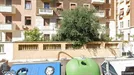 Apartment for rent, Rome, Via Vetulonia<span class="blurred street-number" onclick="ProcessAdRequest(17519281)"><span class="hint">See no.</span>[xxxxxx]</span>