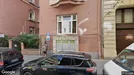 Apartment for rent, Budapest XIII. kerület, Budapest, Hegedűs Gyula utca<span class="blurred street-number" onclick="ProcessAdRequest(17519333)"><span class="hint">See no.</span>[xxxxxx]</span>