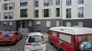 Apartment for rent, Leipzig, Sachsen, Kochstraße<span class="blurred street-number" onclick="ProcessAdRequest(17519359)"><span class="hint">See no.</span>[xxxxxx]</span>