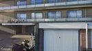 Apartment for rent, Amstelveen, North Holland, Niagara<span class="blurred street-number" onclick="ProcessAdRequest(17519544)"><span class="hint">See no.</span>[xxxxxx]</span>