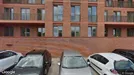 Apartment for rent, Eindhoven, North Brabant, Gagelstraat<span class="blurred street-number" onclick="ProcessAdRequest(17519551)"><span class="hint">See no.</span>[xxxxxx]</span>