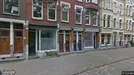 Apartment for rent, Rotterdam Delfshaven, Rotterdam, Mathenesserlaan<span class="blurred street-number" onclick="ProcessAdRequest(17519581)"><span class="hint">See no.</span>[xxxxxx]</span>