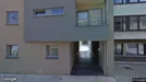 Apartment for rent, Aalst, Oost-Vlaanderen, Erembodegem-Dorp<span class="blurred street-number" onclick="ProcessAdRequest(17519583)"><span class="hint">See no.</span>[xxxxxx]</span>