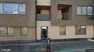 Apartment for rent, Wemmel, Vlaams-Brabant, De Hene<span class="blurred street-number" onclick="ProcessAdRequest(17519588)"><span class="hint">See no.</span>[xxxxxx]</span>
