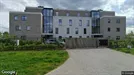 Apartment for rent, Zaventem, Vlaams-Brabant, DU ROY DE BLICQUYLAAN<span class="blurred street-number" onclick="ProcessAdRequest(17519589)"><span class="hint">See no.</span>[xxxxxx]</span>