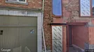 Apartment for rent, Zoutleeuw, Vlaams-Brabant, Ridderstraat<span class="blurred street-number" onclick="ProcessAdRequest(17519600)"><span class="hint">See no.</span>[xxxxxx]</span>