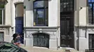Apartment for rent, Brussels Elsene, Brussels, Rue des Champs Elysées<span class="blurred street-number" onclick="ProcessAdRequest(17519604)"><span class="hint">See no.</span>[xxxxxx]</span>