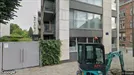 Apartment for rent, Brussels Elsene, Brussels, RUE FRITZ TOUSSAINT<span class="blurred street-number" onclick="ProcessAdRequest(17519610)"><span class="hint">See no.</span>[xxxxxx]</span>