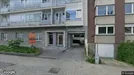 Apartment for rent, Brussels Schaarbeek, Brussels, Rue Knapen<span class="blurred street-number" onclick="ProcessAdRequest(17519615)"><span class="hint">See no.</span>[xxxxxx]</span>