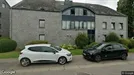 Apartment for rent, Rochefort, Namen (region), Rue du Hableau<span class="blurred street-number" onclick="ProcessAdRequest(17519621)"><span class="hint">See no.</span>[xxxxxx]</span>