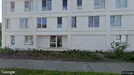 Apartment for rent, Moerbeke, Oost-Vlaanderen, Terweststraat<span class="blurred street-number" onclick="ProcessAdRequest(17519622)"><span class="hint">See no.</span>[xxxxxx]</span>