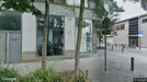 Apartment for rent, Stad Antwerp, Antwerp, Montevideostraat<span class="blurred street-number" onclick="ProcessAdRequest(17519632)"><span class="hint">See no.</span>[xxxxxx]</span>