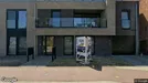 Apartment for rent, Putte, Antwerp (Province), Waversesteenweg<span class="blurred street-number" onclick="ProcessAdRequest(17519645)"><span class="hint">See no.</span>[xxxxxx]</span>