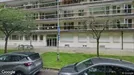 Apartment for rent, Stad Antwerp, Antwerp, August Vermeylenlaan<span class="blurred street-number" onclick="ProcessAdRequest(17519650)"><span class="hint">See no.</span>[xxxxxx]</span>
