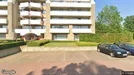 Apartment for rent, Zaventem, Vlaams-Brabant, Groenveld<span class="blurred street-number" onclick="ProcessAdRequest(17519654)"><span class="hint">See no.</span>[xxxxxx]</span>