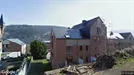 Apartment for rent, Dinant, Namen (region), De Fétis<span class="blurred street-number" onclick="ProcessAdRequest(17519659)"><span class="hint">See no.</span>[xxxxxx]</span>