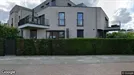 Apartment for rent, Heist-op-den-Berg, Antwerp (Province), Collegestraat<span class="blurred street-number" onclick="ProcessAdRequest(17519661)"><span class="hint">See no.</span>[xxxxxx]</span>