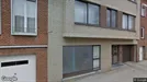 Apartment for rent, Grimbergen, Vlaams-Brabant, Verbeytstraat<span class="blurred street-number" onclick="ProcessAdRequest(17519668)"><span class="hint">See no.</span>[xxxxxx]</span>