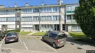 Apartment for rent, Sint-Pieters-Leeuw, Vlaams-Brabant, Galgstraat<span class="blurred street-number" onclick="ProcessAdRequest(17519670)"><span class="hint">See no.</span>[xxxxxx]</span>
