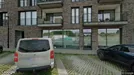 Apartment for rent, Waregem, West-Vlaanderen, Ketsersstraat<span class="blurred street-number" onclick="ProcessAdRequest(17519677)"><span class="hint">See no.</span>[xxxxxx]</span>