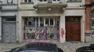Apartment for rent, Brussels Elsene, Brussels, Rue Lesbroussart<span class="blurred street-number" onclick="ProcessAdRequest(17519683)"><span class="hint">See no.</span>[xxxxxx]</span>