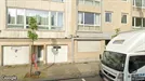 Apartment for rent, Brussels Elsene, Brussels, Rue Camille Lemonnier<span class="blurred street-number" onclick="ProcessAdRequest(17519685)"><span class="hint">See no.</span>[xxxxxx]</span>