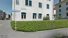 Apartment for rent, Zürich Distrikt 11, Zürich, Schaffhauserstrasse<span class="blurred street-number" onclick="ProcessAdRequest(17519688)"><span class="hint">See no.</span>[xxxxxx]</span>