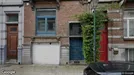 Apartment for rent, Brussels Elsene, Brussels, Rue de lAmazone<span class="blurred street-number" onclick="ProcessAdRequest(17519694)"><span class="hint">See no.</span>[xxxxxx]</span>