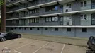 Apartment for rent, Arnhem, Gelderland, Van der Goesstraat<span class="blurred street-number" onclick="ProcessAdRequest(17519700)"><span class="hint">See no.</span>[xxxxxx]</span>