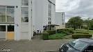 Apartment for rent, Arnhem, Gelderland, Twikkelstraat<span class="blurred street-number" onclick="ProcessAdRequest(17519704)"><span class="hint">See no.</span>[xxxxxx]</span>