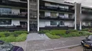 Apartment for rent, Nijmegen, Gelderland, Klaroenstraat<span class="blurred street-number" onclick="ProcessAdRequest(17519705)"><span class="hint">See no.</span>[xxxxxx]</span>